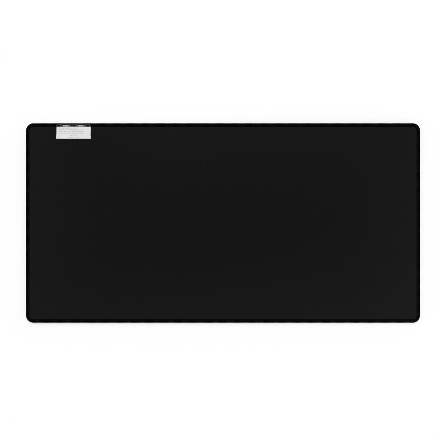 The Shikur Gaming Desk Mat - Fun Mouse Pad for Gamers, Office Decor, Unique Gift, Gaming Accessories, Desk Organizer - Up In Arms