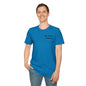 The Shikur Gaming Unisex Softstyle T-Shirt - Up In Arms