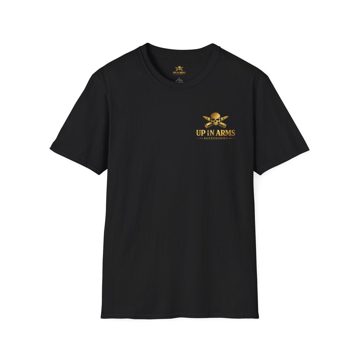 Pour Decisions T-Shirt