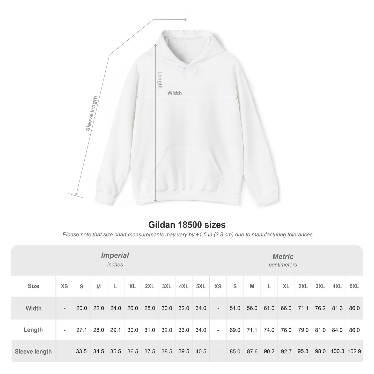 'I'm Late for an Important Meeting' - Unisex Hooded Sweatshirt - Up In Arms