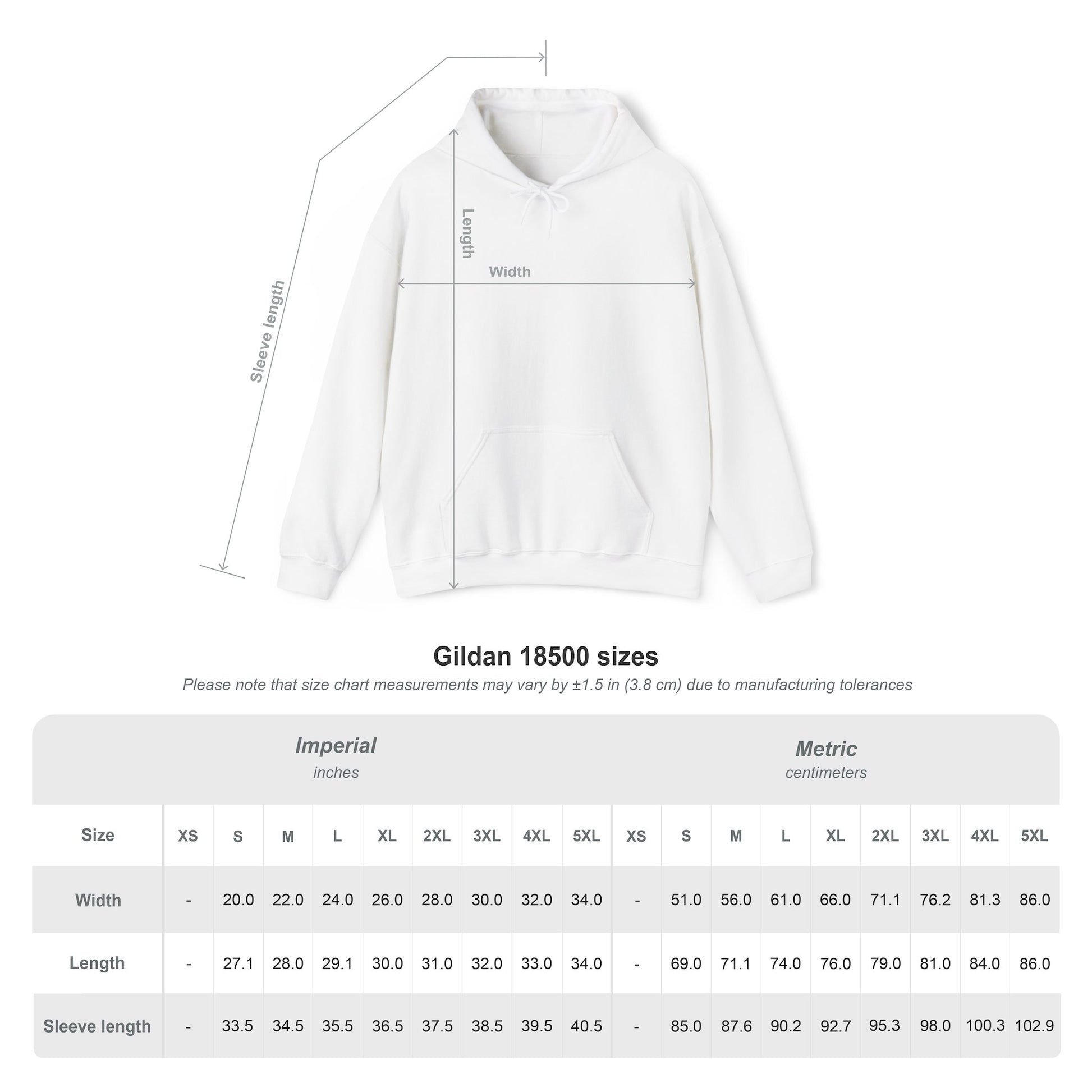 'I'm Late for an Important Meeting' - Unisex Hooded Sweatshirt - Up In Arms