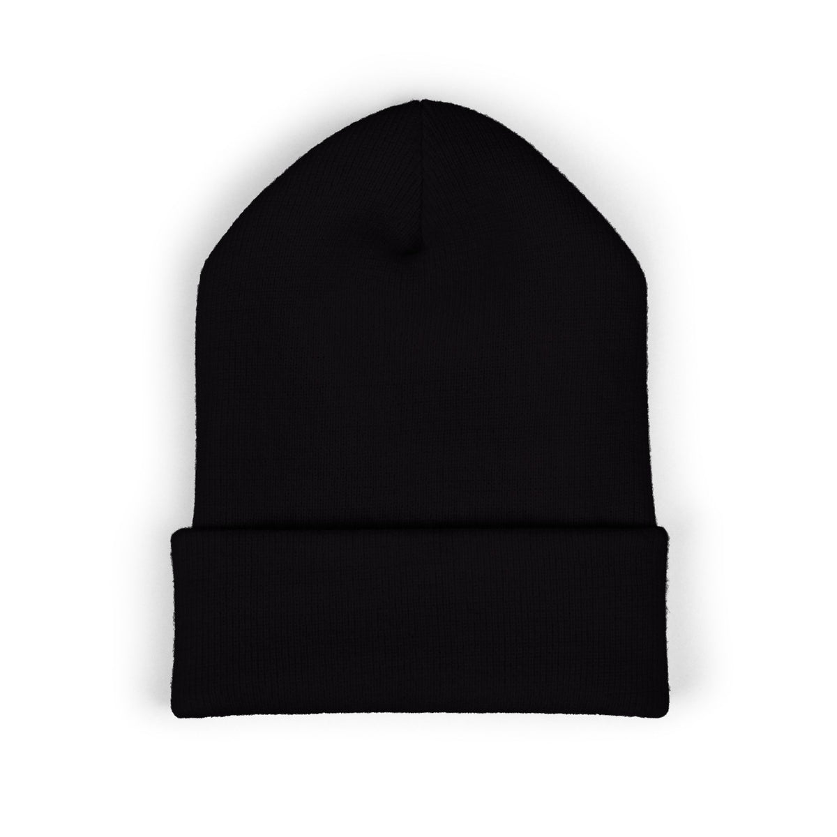 Up In Arms Bee Cuffed Beanie