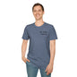 The Shikur Gaming Unisex Softstyle T-Shirt - Up In Arms
