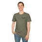 The Shikur Gaming Unisex Softstyle T-Shirt - Up In Arms