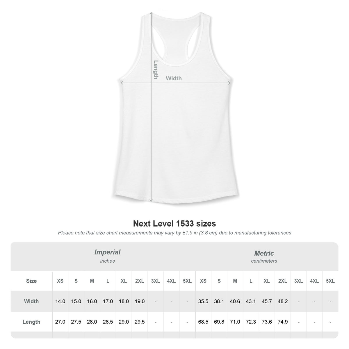 Pour Decisions racer Back Tank Top