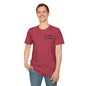 The Shikur Gaming Unisex Softstyle T-Shirt - Up In Arms