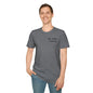The Shikur Gaming Unisex Softstyle T-Shirt - Up In Arms