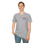 The Shikur Gaming Unisex Softstyle T-Shirt - Up In Arms