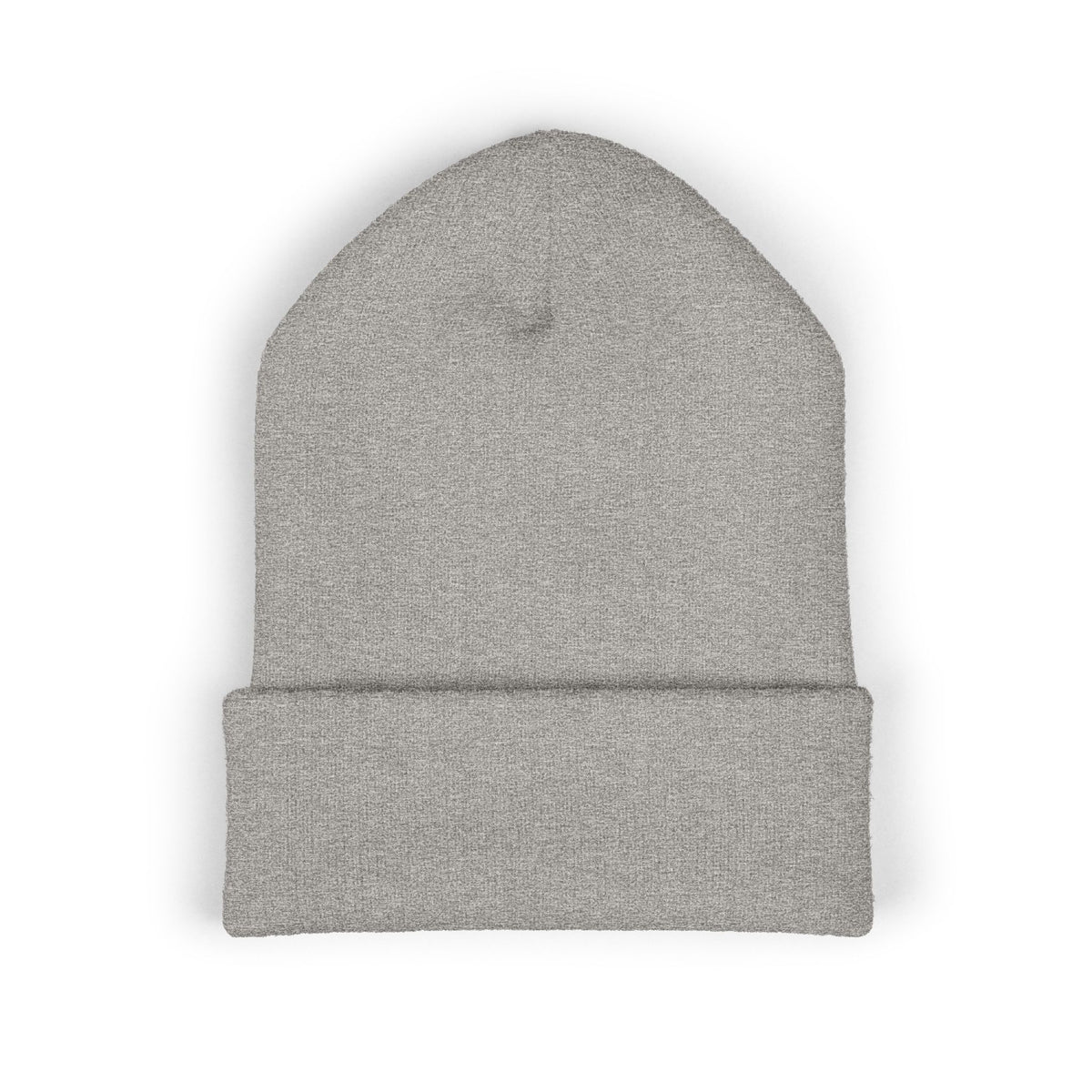 Up In Arms Bee Cuffed Beanie