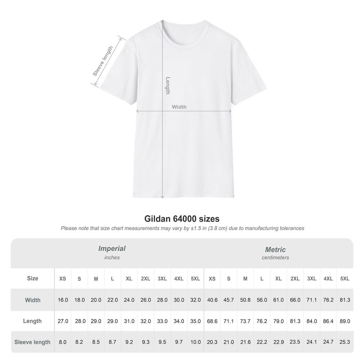 Pour Decisions T-Shirt