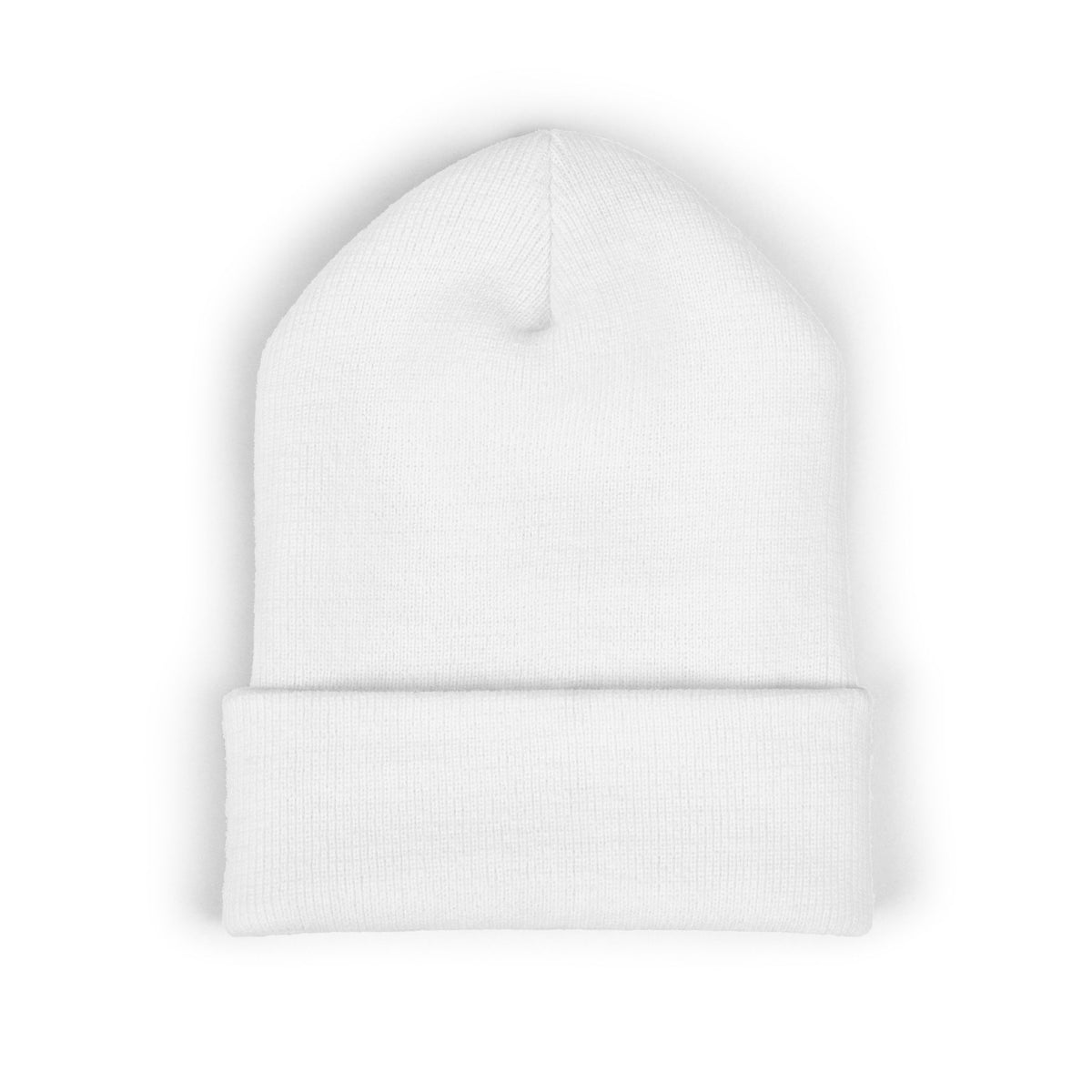 Up In Arms Bee Cuffed Beanie