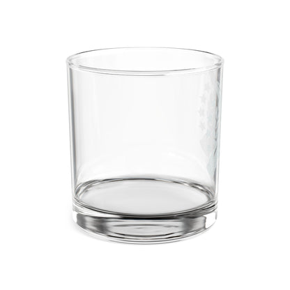 2A Engraved Whiskey Glass 10.5oz | Fathers Day Gift | Patriotic | Barware | Man Cave
