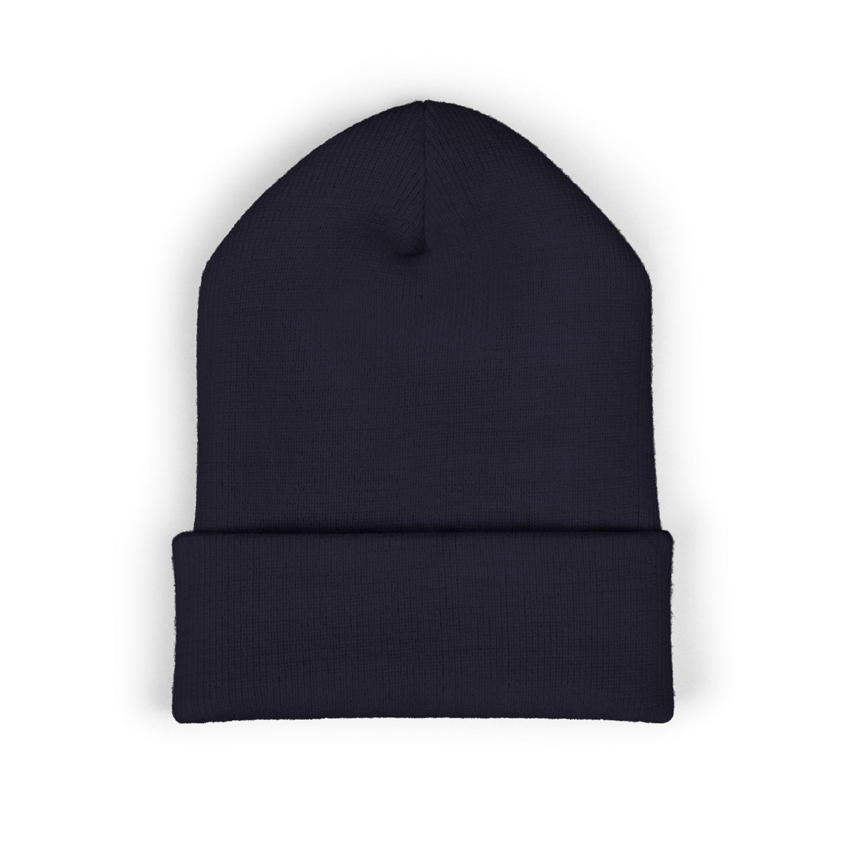 Up In Arms Bee Cuffed Beanie