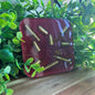 Square Bullet Coasters - Multiple color options - Up In Arms